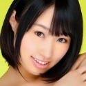 雲乃亜美の顔2