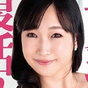 成澤ひなみの顔8