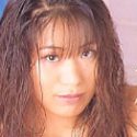 菊池佳那