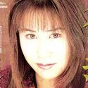 美樹本まり
