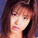 瀬沼かすみの顔11