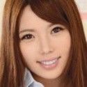 佐々木絵美の顔7