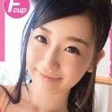 仲村茉莉恵の顔2