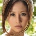 晴華れいの顔3