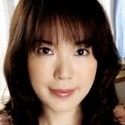 仲田絵理の顔
