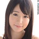 松岡香純の顔写真