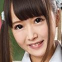 一ノ瀬ももの顔7