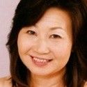 郷沢美琴