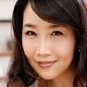 桐島美奈子の顔6