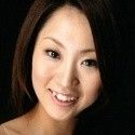 立花久美の顔