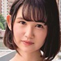 乙花イブの顔2