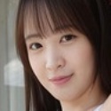 若月もあの顔12