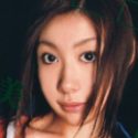 星川麻美の顔5