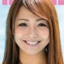 芝崎かんなの顔2