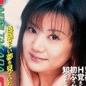 高田のりの顔2