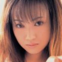 春日みゆきの顔8