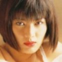 横浜ゆきの顔2