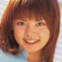 高岡初美の顔10