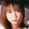 美保唯の顔18