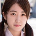 斉藤月乃の顔2