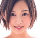 竹内真琴の顔20