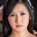 一之瀬すずの顔15