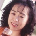 谷口摂子