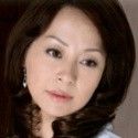 石川さとこの顔2