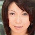 新尾きり子の顔15