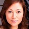 山口美花の顔9