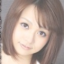 愛内希の顔18