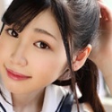美月はとりの顔2