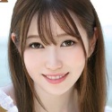 野々かれんの顔写真