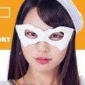 舞坂仁美の顔2