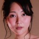 水越しおりの顔5