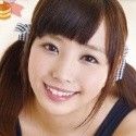 松嶋真麻の顔