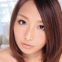 成宮カナの顔2