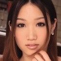 舞咲みくにの顔1
