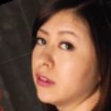 瀬奈ジュンの顔9