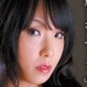 辻井美穂の顔14