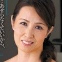 暮町ゆうこの顔5