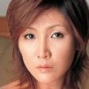 竹内順子の顔8