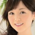 岡野美由紀の顔4