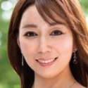 橘史乃