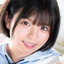 市井結夏の顔15