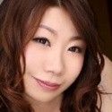 北堀舞の顔2