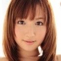 矢野未夏の顔4