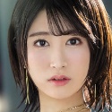 櫻井まみの顔3