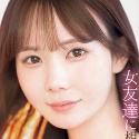 miruの顔6
