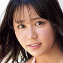 田野憂の顔12